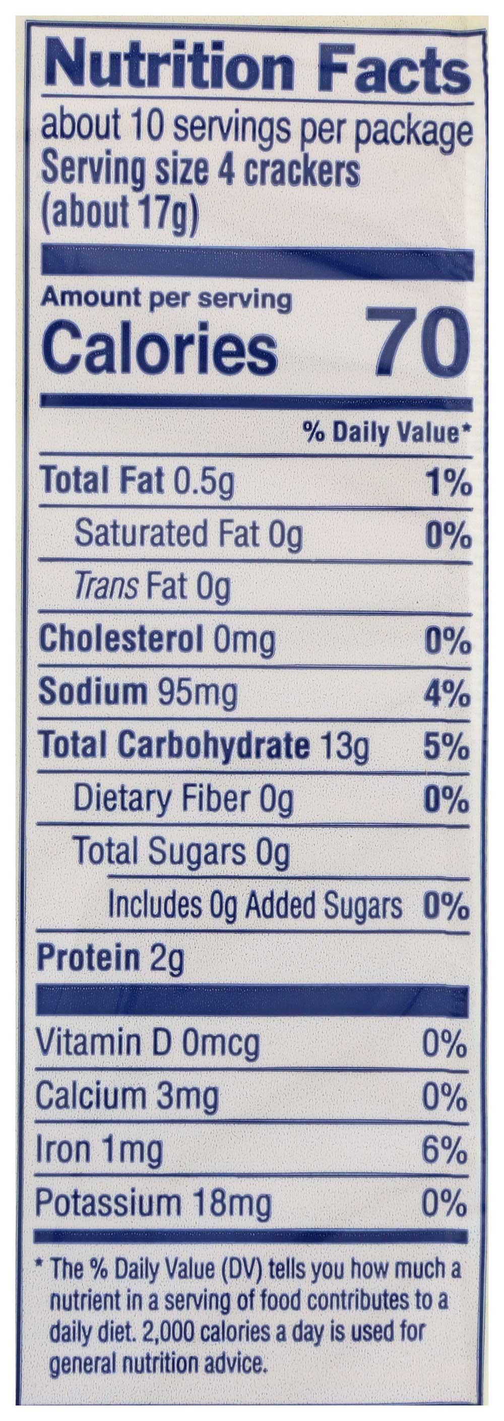 Product gallery 2349302