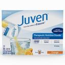 Juven Orange Therapeutic Nutrition Powder, 0.97 Ounce -- 30 per case