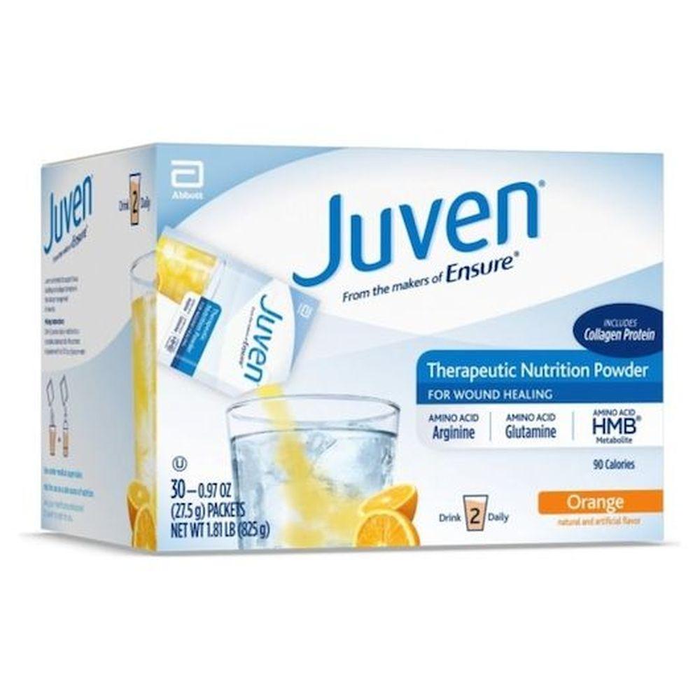 Product gallery 3148843