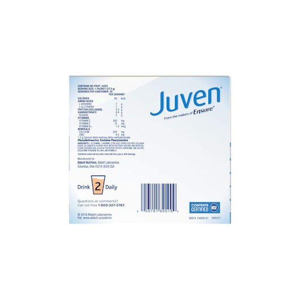 Product gallery 3148849