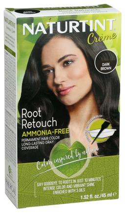 Product thumb gallery 2427605