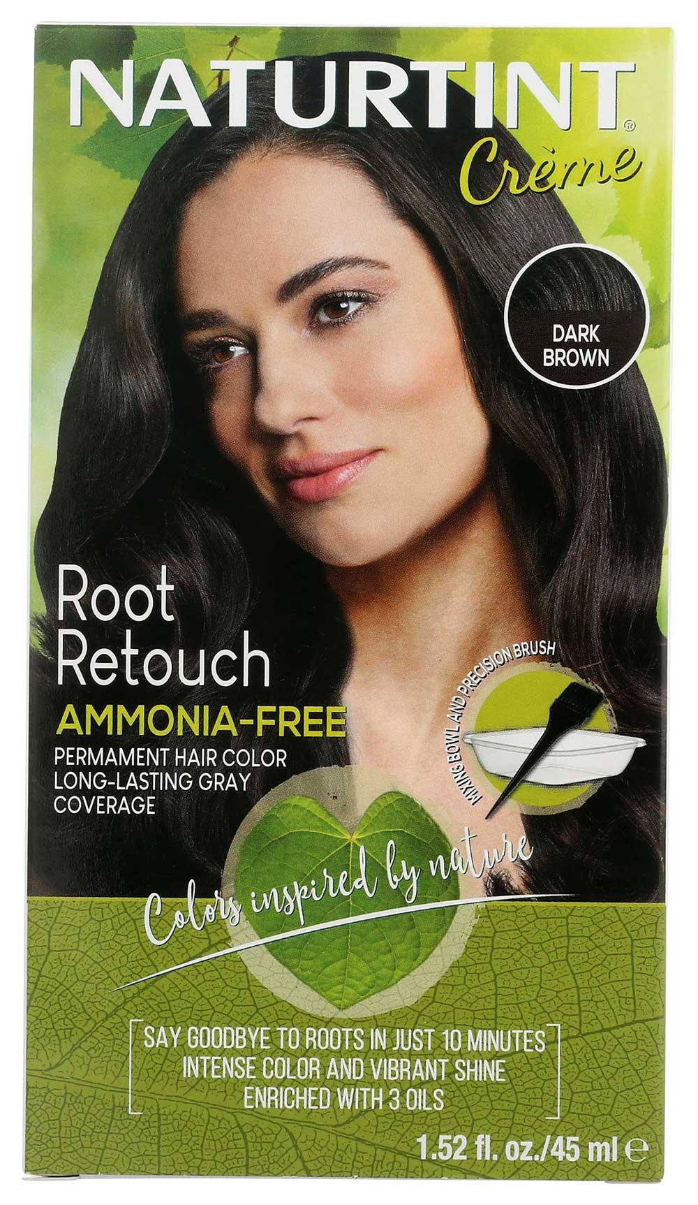 Product gallery 2427608