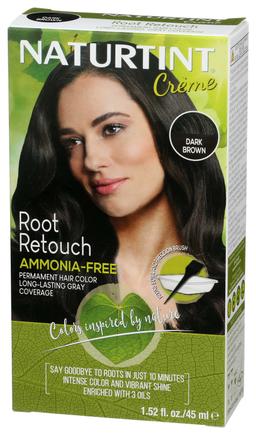 Product thumb gallery 2427611