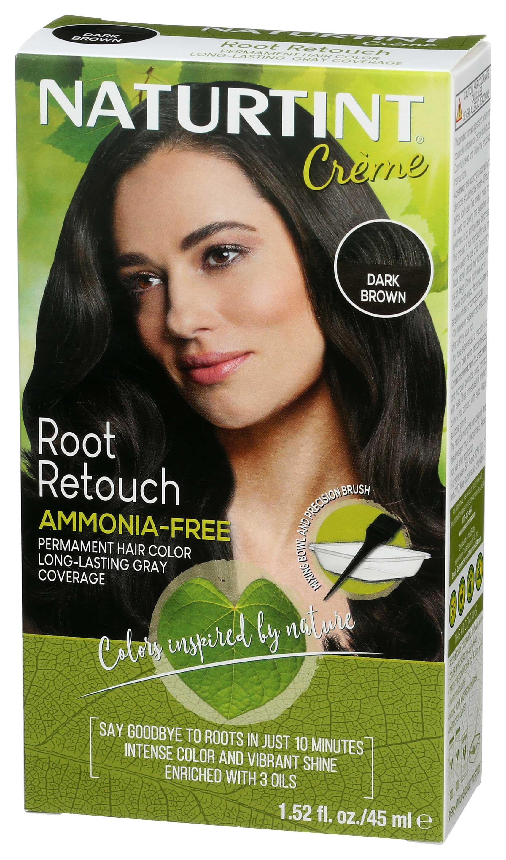 Product gallery 2427611