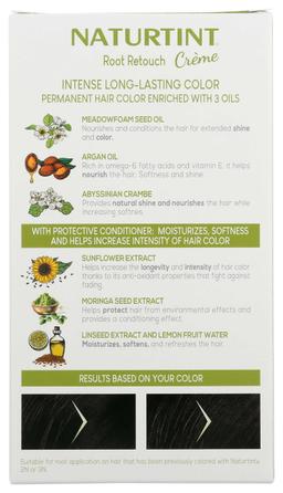 Product thumb gallery 2427614