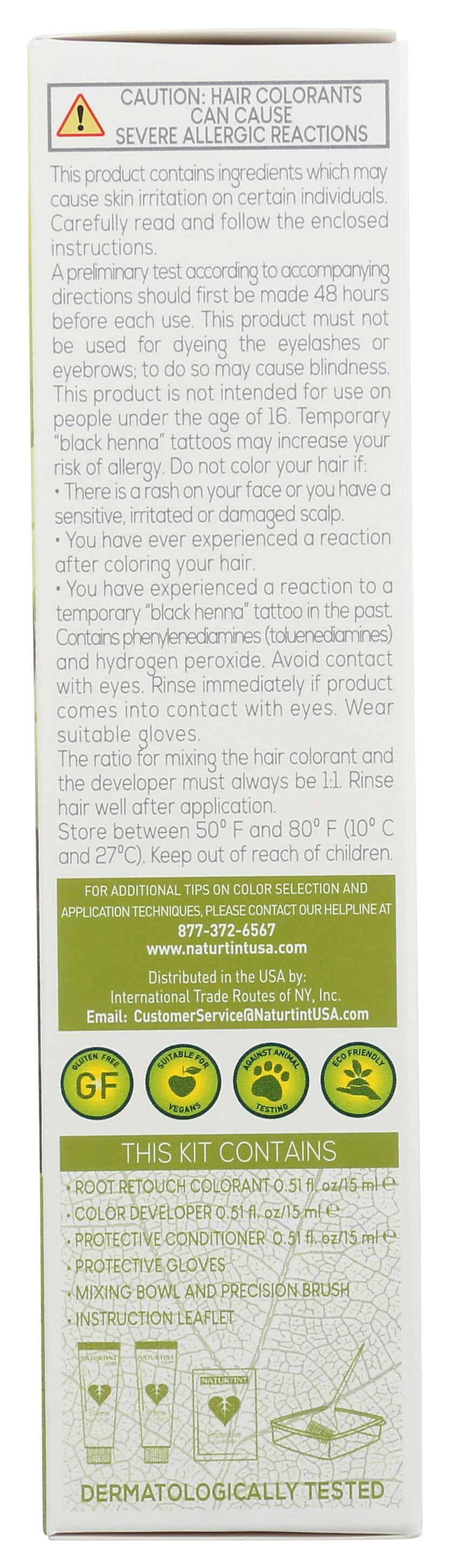 Product gallery 2427617