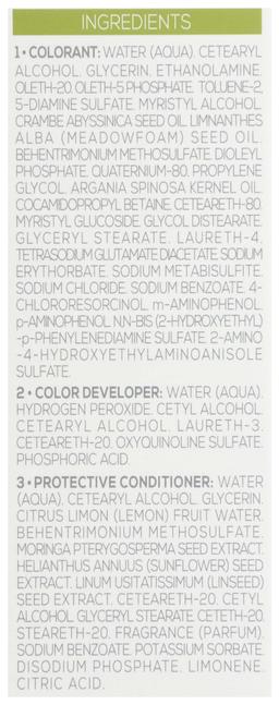 Product thumb gallery 2427620