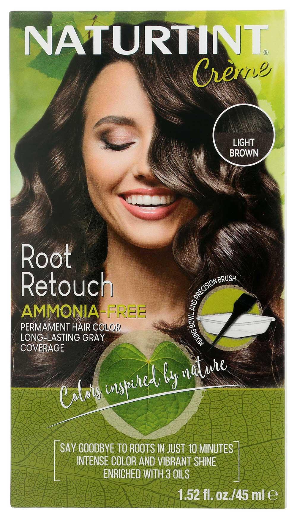 Product gallery 2427629