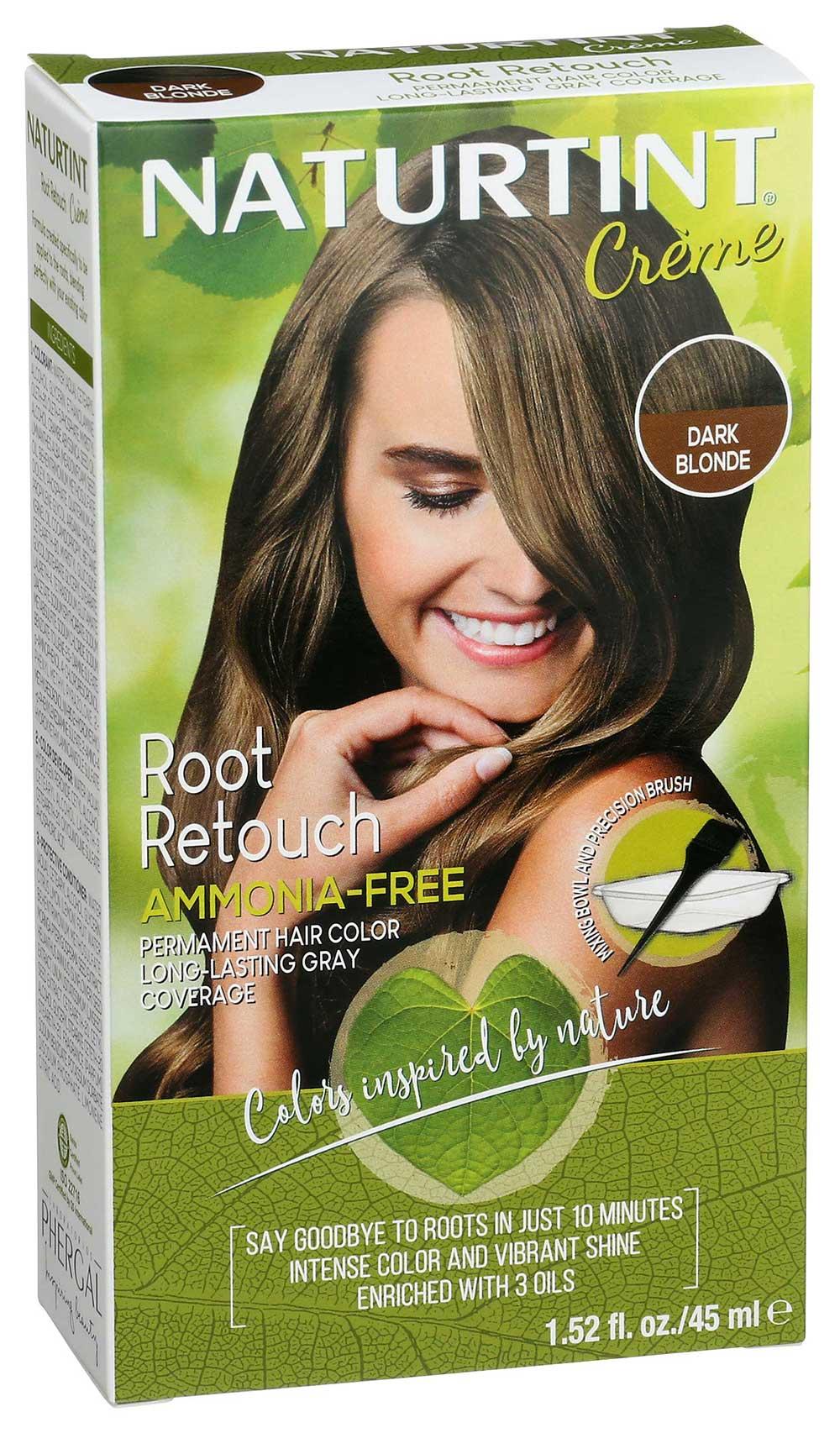 Product gallery 2427647