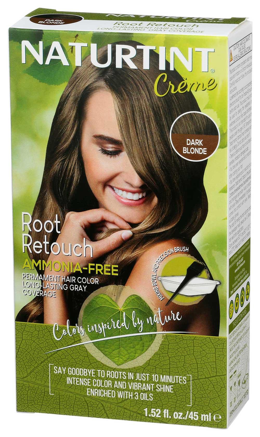 Product gallery 2427653