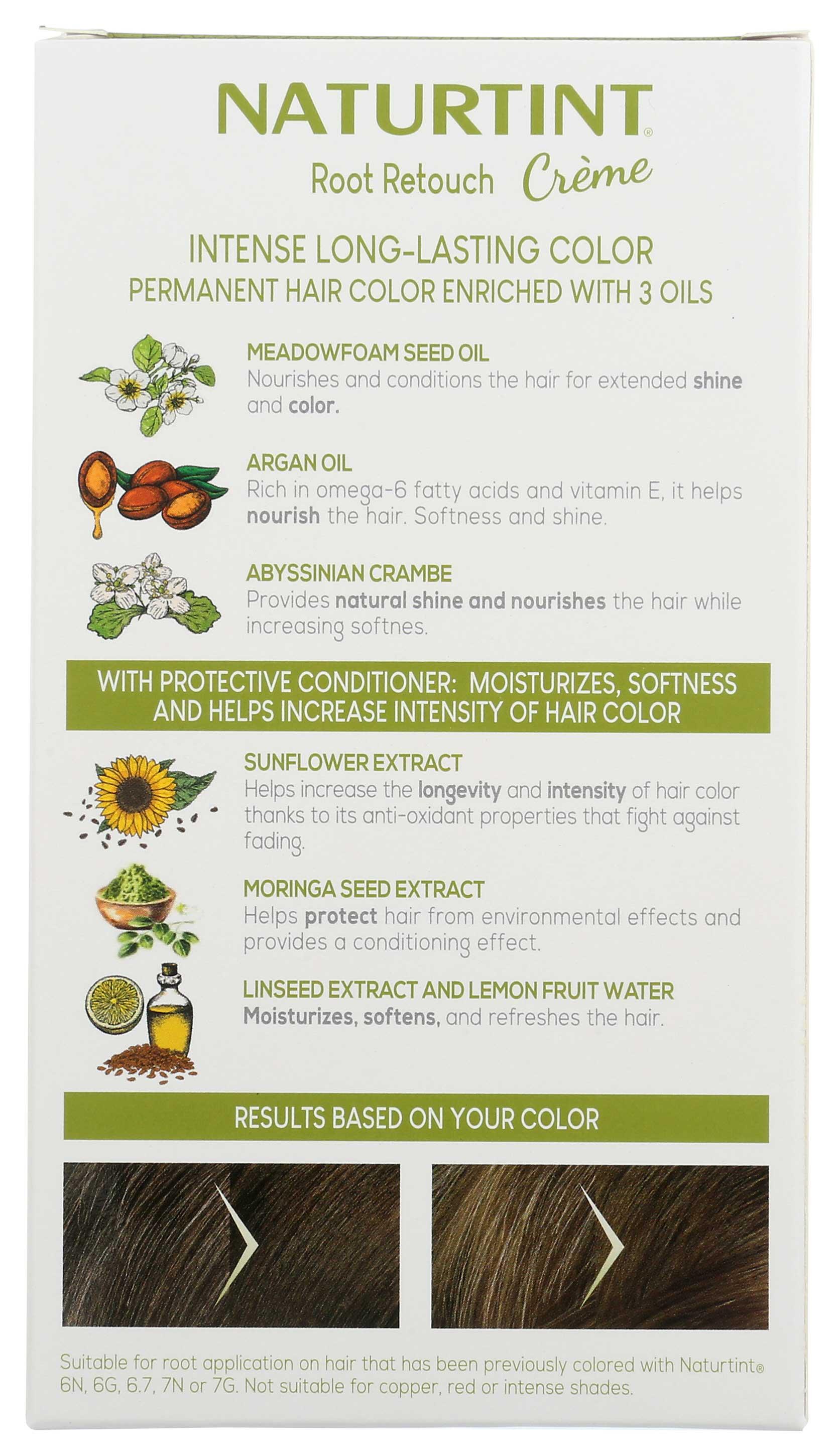 Product gallery 2427656