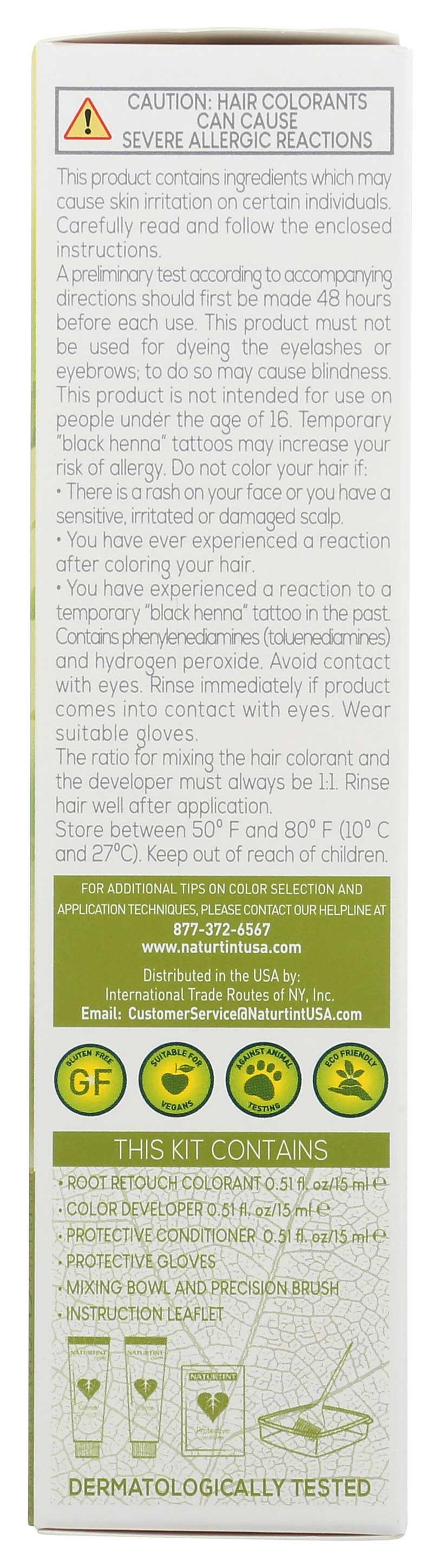 Product gallery 2427659