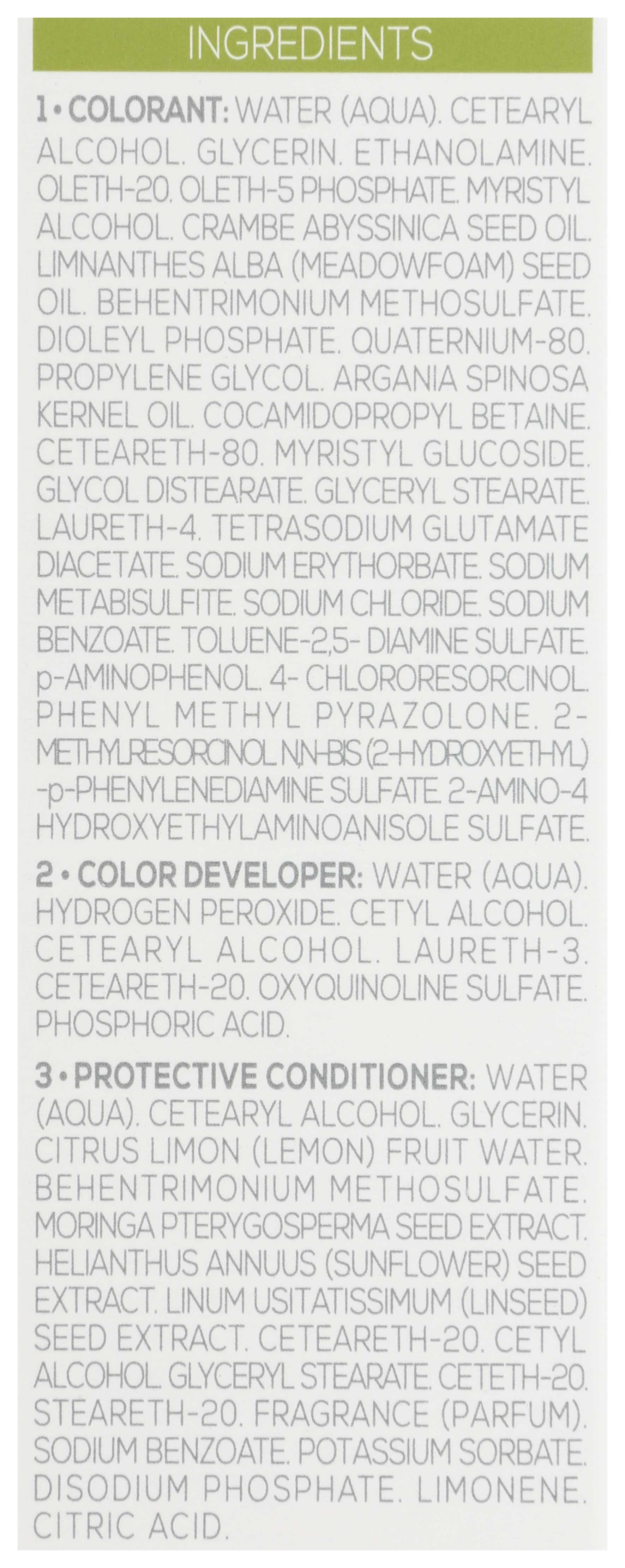 Product gallery 2427662