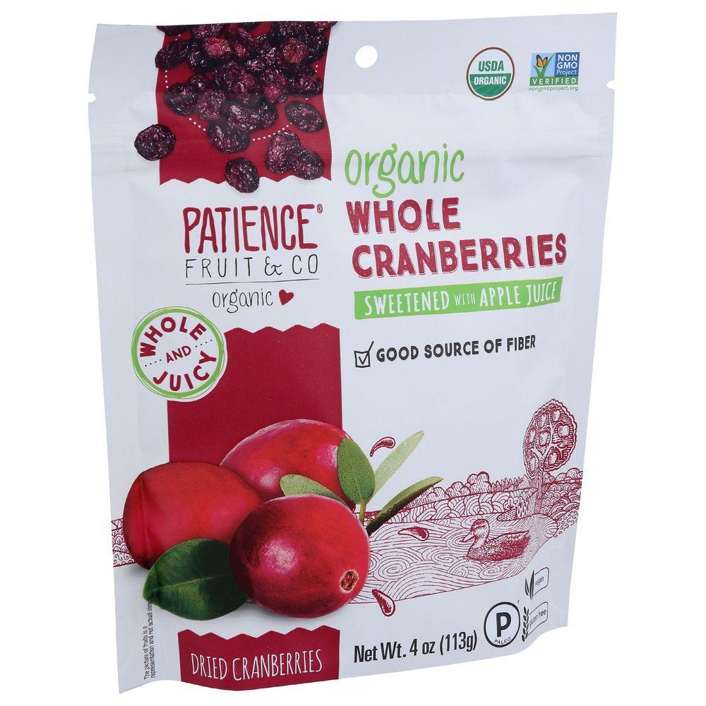 Product gallery 4562650