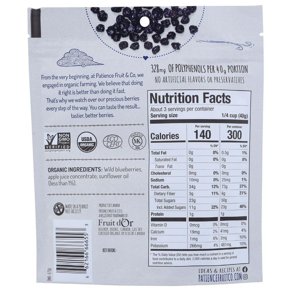 Product gallery 4548154