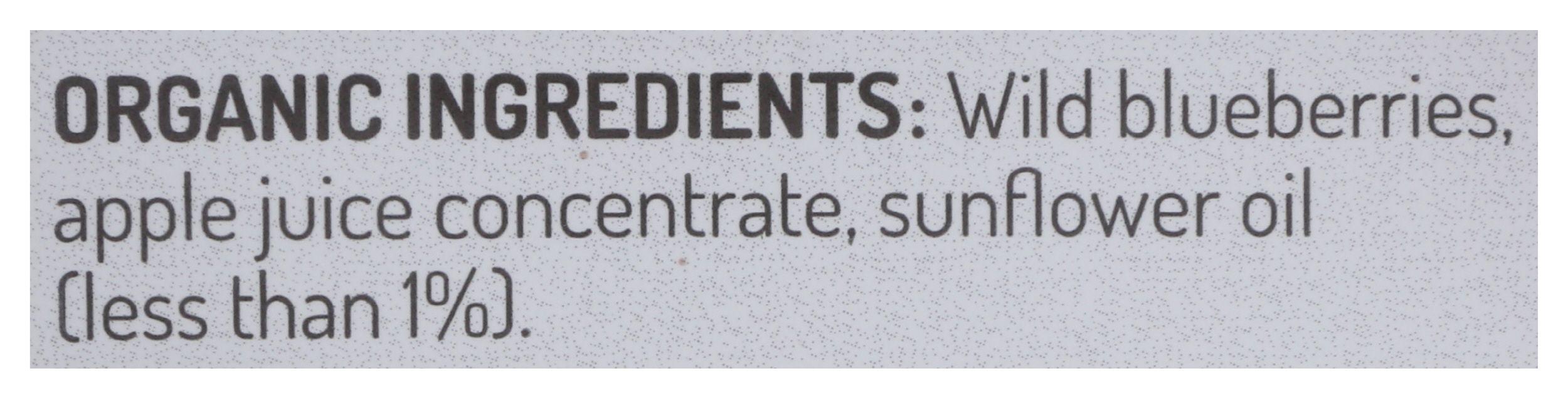 Product gallery 4548178