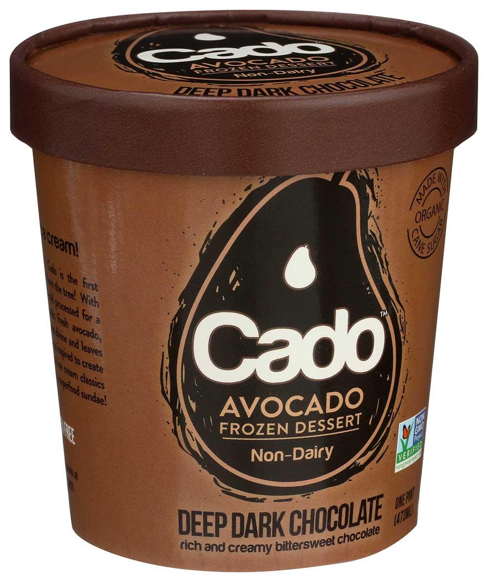 Product gallery 2378534