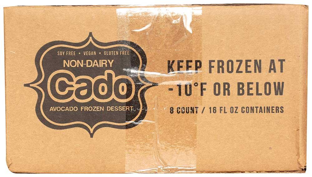 Product gallery 2378546