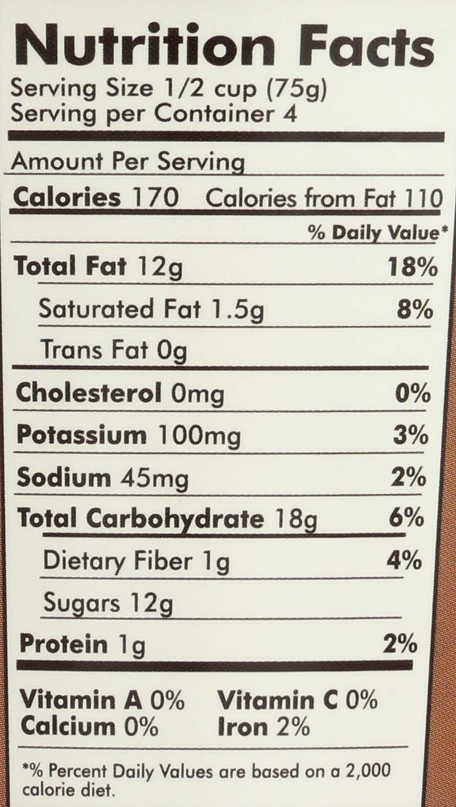 Product gallery 2378549