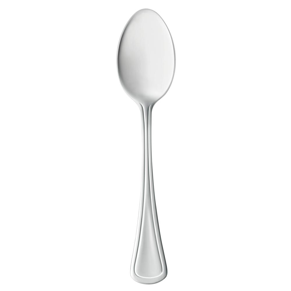 Product gallery 2907954