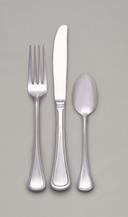 World Tableware World 18/0 Collection Masterpiece Bouillon Spoon -- 36 per case