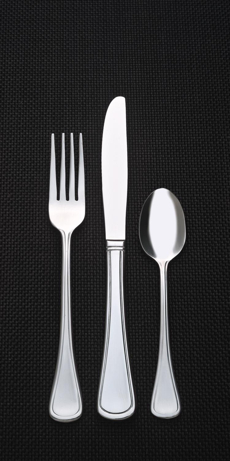 Product gallery 2877380