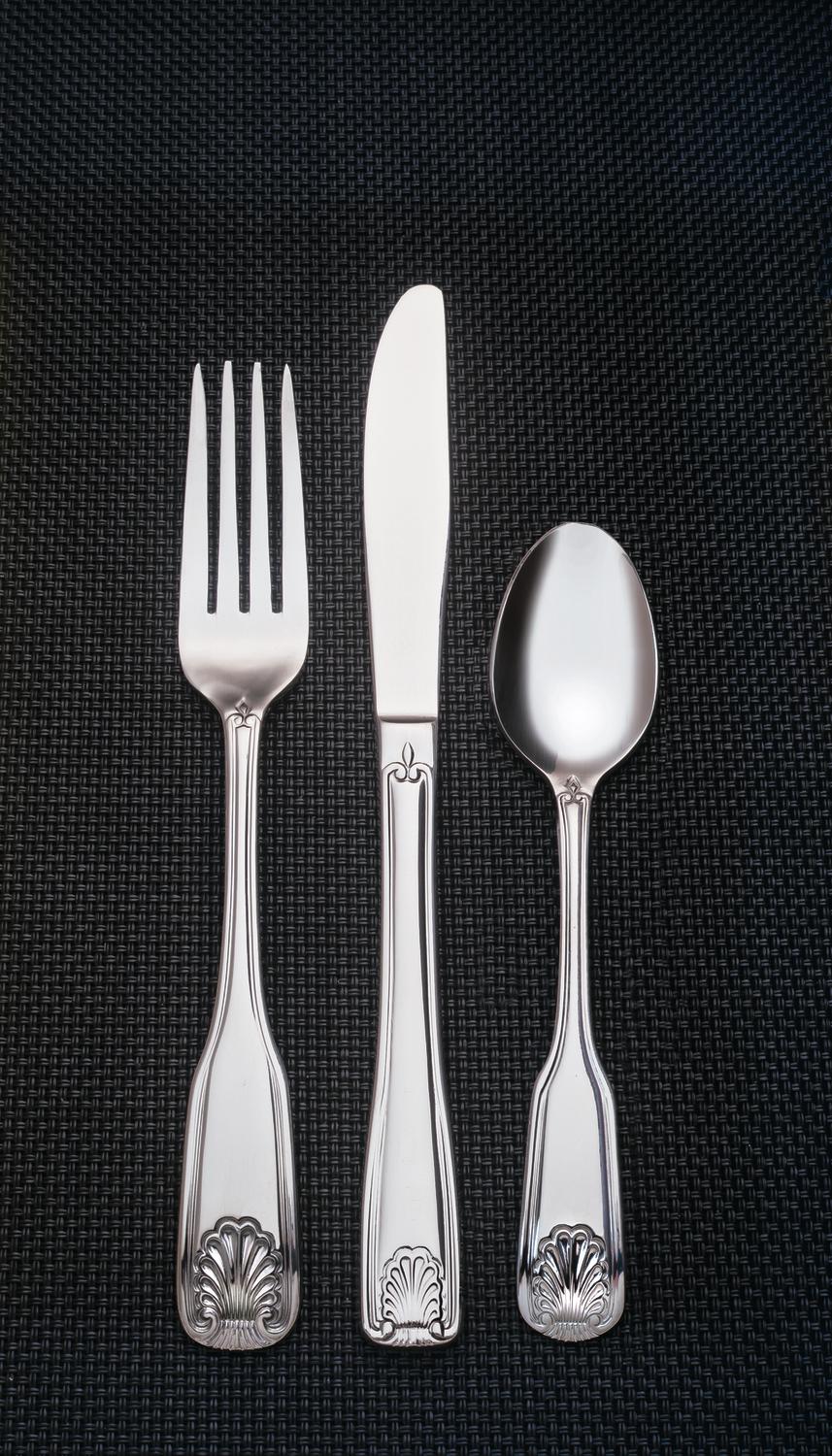 Product gallery 2871890