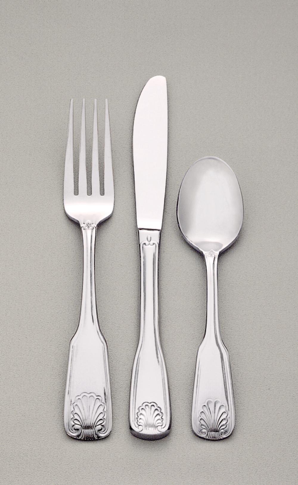 Product gallery 2871896