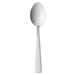Product thumb gallery 2871899