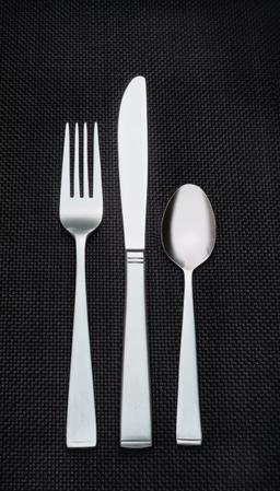 Product thumb gallery 2871902