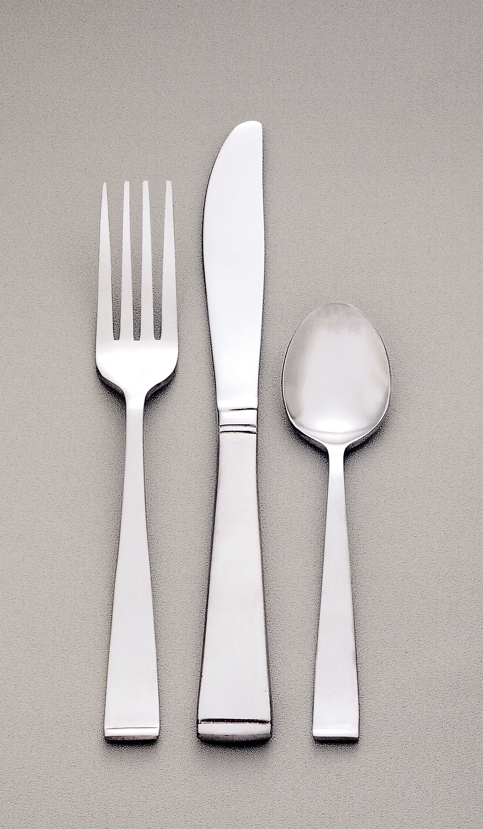 World Tableware World 18/0 Collection New Charm Bouillon Spoon -- 36 per case