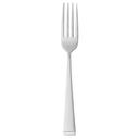 World Tableware World 18/0 Collection New Charm Utility-Dessert Fork -- 36 per case
