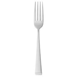 Product thumb gallery 2871914