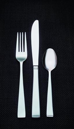Product thumb gallery 2871920