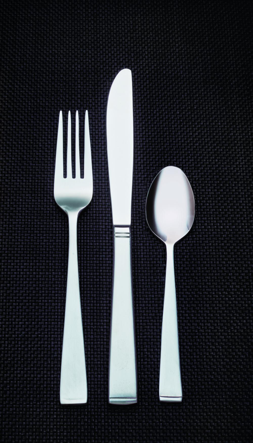 Product gallery 2871920