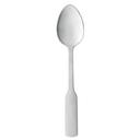 World Tableware Brandware 18/0 Collection Colony American Tea Spoon -- 36 per case