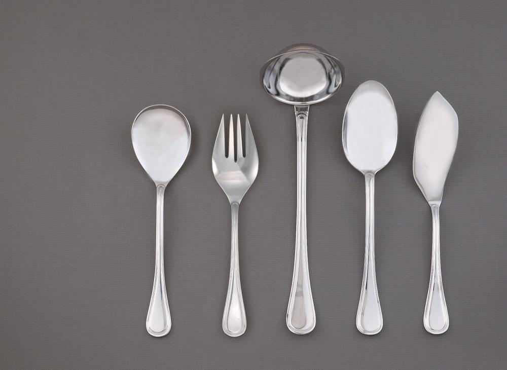 Product gallery 2922667