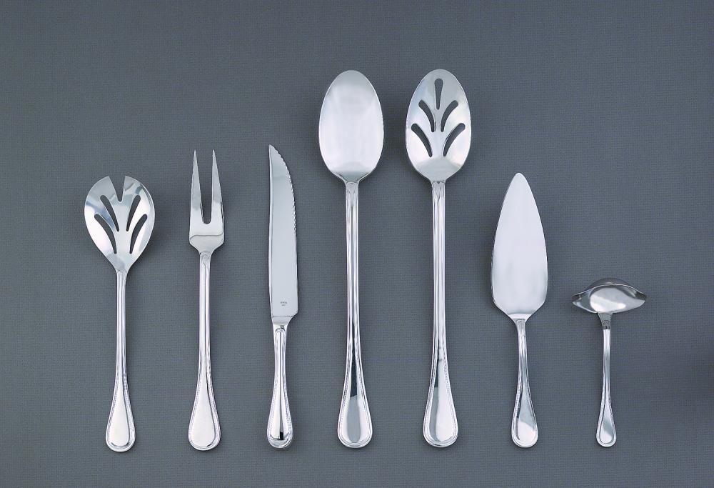 Product gallery 2935747