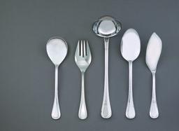 Product thumb gallery 2935753