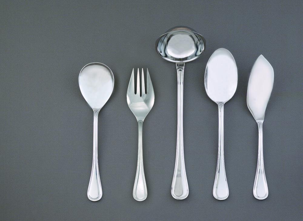 Product gallery 2935753