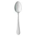 World Tableware World 18/0 Collection Deluxe Windsor American Tea Spoon -- 36 per case