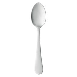 Product thumb gallery 2871932