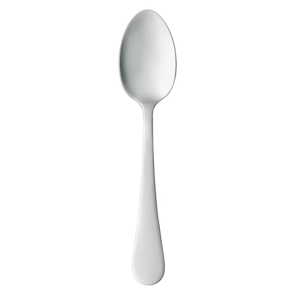 Product gallery 2871932