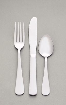 Product thumb gallery 2871935