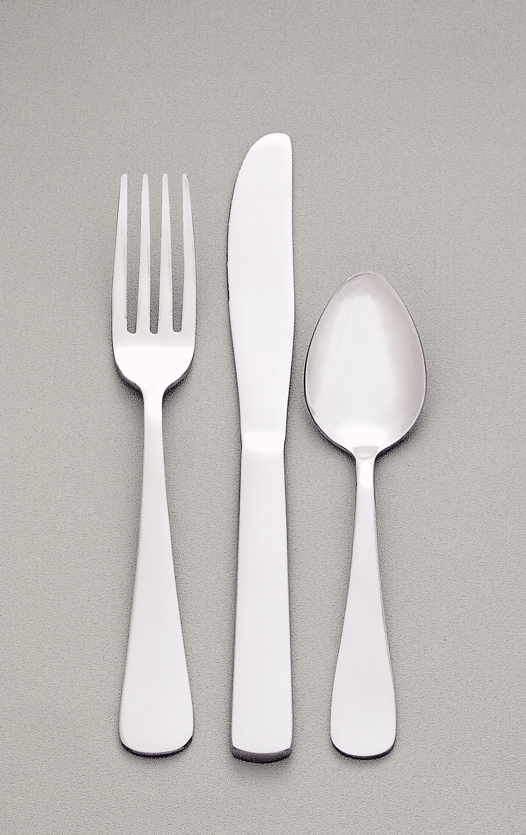 Product gallery 2871935