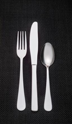 Product thumb gallery 2887004