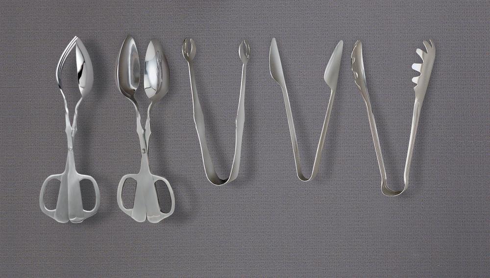 Product gallery 472773769