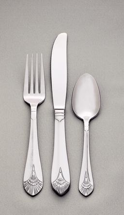 Product thumb gallery 2907969