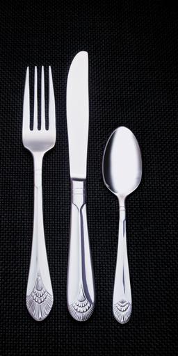 Product thumb gallery 2907972