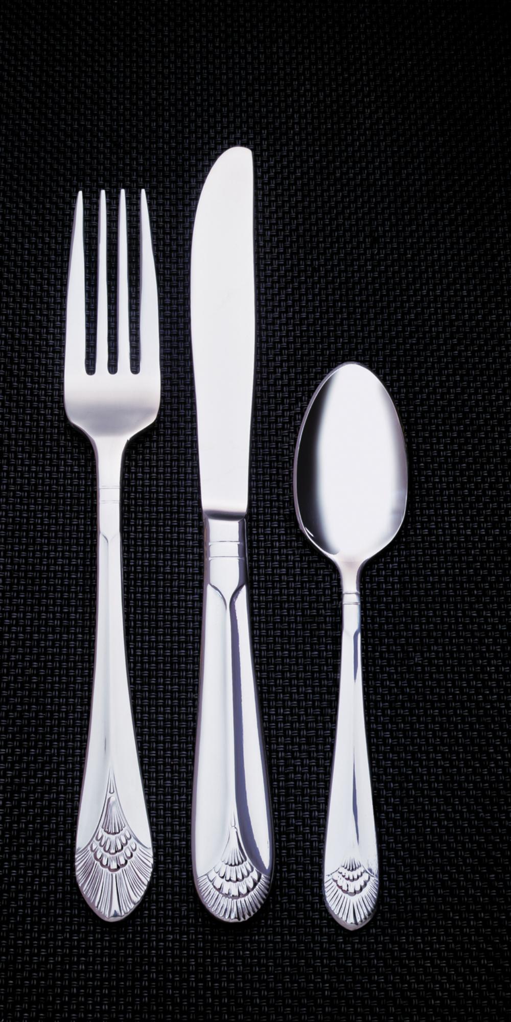 Product gallery 2907972